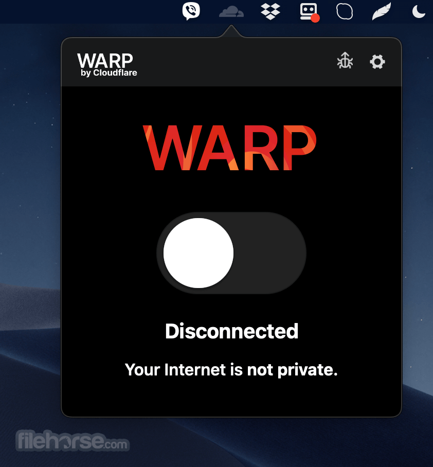 free download photo warp software for mac